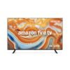 How does the Amazon Fire TV 4-Series review stack up against competitors? How does the Amazon Fire TV 4-Series review stack up against competitors?
