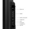 How does the Amazon Fire TV 4-Series review stack up against competitors? How does the Amazon Fire TV 4-Series review stack up against competitors?