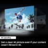 How does the SAMSUNG 65-Inch 4K UHD TV review hold up against expectations? How does the SAMSUNG 65-Inch 4K UHD TV review hold up against expectations?