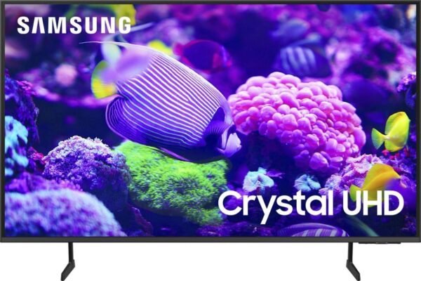 How does the SAMSUNG 65-Inch 4K UHD TV review hold up against expectations? How does the SAMSUNG 65-Inch 4K UHD TV review hold up against expectations?