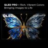 How does the TCL 55-Inch Q65 QLED Smart TV review stack up? How does the TCL 55-Inch Q65 QLED Smart TV review stack up?