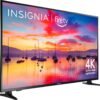 Incredible INSIGNIA 55-inch 4K UHD Smart TV Review You Can't Miss! Incredible INSIGNIA 55-inch 4K UHD Smart TV Review You Can't Miss!