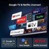 Incredible KTC 32 Inch 4K Smart Monitor Review for Ultimate Viewing Experience Incredible KTC 32 Inch 4K Smart Monitor Review for Ultimate Viewing Experience