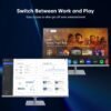Incredible KTC 32 Inch 4K Smart Monitor Review for Ultimate Viewing Experience Incredible KTC 32 Inch 4K Smart Monitor Review for Ultimate Viewing Experience