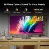 Incredible KTC 32 Inch 4K Smart Monitor Review for Ultimate Viewing Experience Incredible KTC 32 Inch 4K Smart Monitor Review for Ultimate Viewing Experience