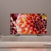 Incredible Sony 65-Inch 4K TV Review: Picture Quality That Stuns Incredible Sony 65-Inch 4K TV Review: Picture Quality That Stuns