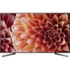 Incredible Sony 65-Inch 4K TV Review: Picture Quality That Stuns Incredible Sony 65-Inch 4K TV Review: Picture Quality That Stuns
