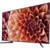 Incredible Sony 65-Inch 4K TV Review: Picture Quality That Stuns Incredible Sony 65-Inch 4K TV Review: Picture Quality That Stuns