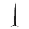 INSIGNIA 55-inch QLED Smart TV Review Unveils Stunning 4K Experience INSIGNIA 55-inch QLED Smart TV Review Unveils Stunning 4K Experience
