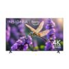 INSIGNIA 65-inch Class F50 Series LED 4K UHD Smart Fire TV with Alexa Voice Remote (NS-65F501NA24) INSIGNIA 65-inch Class F50 Series LED 4K UHD Smart Fire TV with Alexa Voice Remote (NS-65F501NA24)