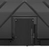 Is Toshibas 43-inch Full HD Smart Fire TV Review Worth It? Is Toshibas 43-inch Full HD Smart Fire TV Review Worth It?