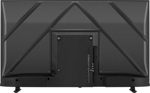 Is Toshibas 43-inch Full HD Smart Fire TV Review Worth It? Is Toshibas 43-inch Full HD Smart Fire TV Review Worth It?