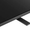 Is Toshibas 43-inch Full HD Smart Fire TV Review Worth It? Is Toshibas 43-inch Full HD Smart Fire TV Review Worth It?