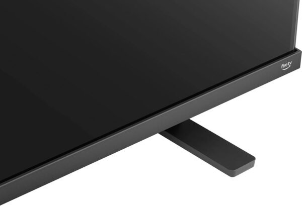 Is Toshibas 43-inch Full HD Smart Fire TV Review Worth It? Is Toshibas 43-inch Full HD Smart Fire TV Review Worth It?