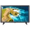 LG 24 inch Smart TV review uncovering features and performance insights LG 24 inch Smart TV review uncovering features and performance insights