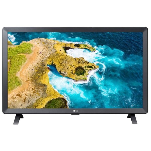 LG 24 inch Smart TV review uncovering features and performance insights LG 24 inch Smart TV review uncovering features and performance insights