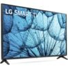 LG 32LM577B Review Discover the Hidden Gems of this 720P Smart TV LG 32LM577B Review Discover the Hidden Gems of this 720P Smart TV
