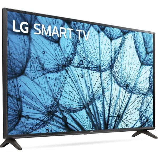 LG 32LM577B Review Discover the Hidden Gems of this 720P Smart TV LG 32LM577B Review Discover the Hidden Gems of this 720P Smart TV
