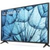 LG 32LM577B Review Discover the Hidden Gems of this 720P Smart TV LG 32LM577B Review Discover the Hidden Gems of this 720P Smart TV