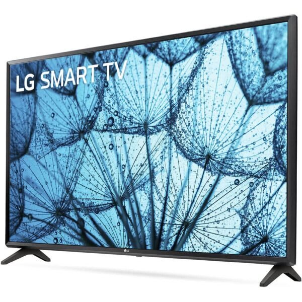 LG 32LM577B Review Discover the Hidden Gems of this 720P Smart TV LG 32LM577B Review Discover the Hidden Gems of this 720P Smart TV