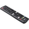 LG 32LM577B Review Discover the Hidden Gems of this 720P Smart TV LG 32LM577B Review Discover the Hidden Gems of this 720P Smart TV