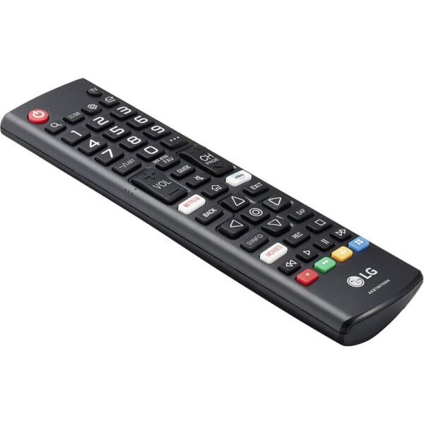 LG 32LM577B Review Discover the Hidden Gems of this 720P Smart TV LG 32LM577B Review Discover the Hidden Gems of this 720P Smart TV
