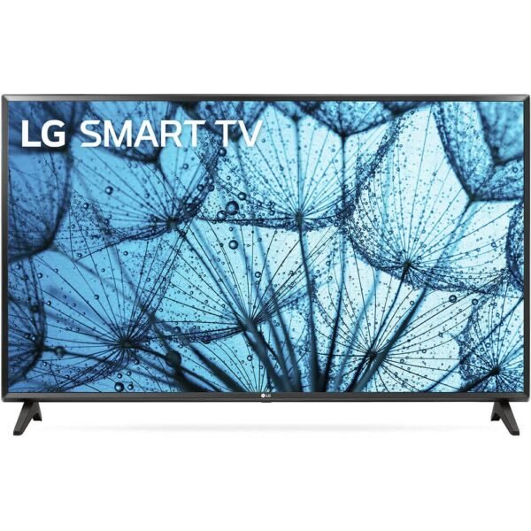 LG 32LM577B Review Discover the Hidden Gems of this 720P Smart TV LG 32LM577B Review Discover the Hidden Gems of this 720P Smart TV