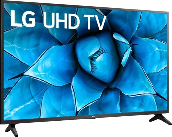 LG 50UN7300PUF Alexa Built-in 50 inch 4K Ultra HD Smart LED TV 2020 LG 50UN7300PUF Alexa Built-in 50 inch 4K Ultra HD Smart LED TV 2020