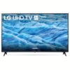 LG 55UM7300PUA Alexa Built-in 55" 4K Ultra HD Smart LED TV (2019) LG 55UM7300PUA Alexa Built-in 55" 4K Ultra HD Smart LED TV (2019)