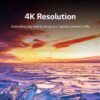 LG 65-Inch 4K Smart TV review reveals stunning visuals and seamless gaming experience LG 65-Inch 4K Smart TV review reveals stunning visuals and seamless gaming experience