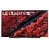 LG C9 Series OLED TV review reveals stunning picture quality and advanced features LG C9 Series OLED TV review reveals stunning picture quality and advanced features