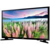 Reveal if Samsung's 40 Inch LED Smart TV Review Is Worth It Reveal if Samsung's 40 Inch LED Smart TV Review Is Worth It
