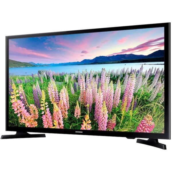 Reveal if Samsung's 40 Inch LED Smart TV Review Is Worth It Reveal if Samsung's 40 Inch LED Smart TV Review Is Worth It