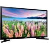 Reveal if Samsung's 40 Inch LED Smart TV Review Is Worth It Reveal if Samsung's 40 Inch LED Smart TV Review Is Worth It