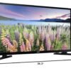 Reveal if Samsung's 40 Inch LED Smart TV Review Is Worth It Reveal if Samsung's 40 Inch LED Smart TV Review Is Worth It