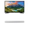 Reveal if Samsung's 40 Inch LED Smart TV Review Is Worth It Reveal if Samsung's 40 Inch LED Smart TV Review Is Worth It