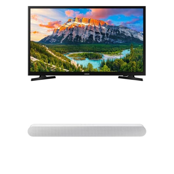 Reveal if Samsung's 40 Inch LED Smart TV Review Is Worth It Reveal if Samsung's 40 Inch LED Smart TV Review Is Worth It