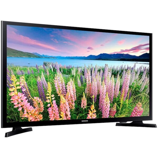 Reveal if Samsung's 40 Inch LED Smart TV Review Is Worth It Reveal if Samsung's 40 Inch LED Smart TV Review Is Worth It