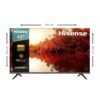 Review of Hisense 43-Inch Smart Android TV: Is It Worth Your Money? Review of Hisense 43-Inch Smart Android TV: Is It Worth Your Money?