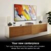 Roku Smart TV Review Discover the 55-Inch Pro Series 4K QLED Marvel Roku Smart TV Review Discover the 55-Inch Pro Series 4K QLED Marvel