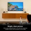 Roku Smart TV Review Discover the 55-Inch Pro Series 4K QLED Marvel Roku Smart TV Review Discover the 55-Inch Pro Series 4K QLED Marvel