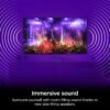 Roku Smart TV Review Discover the 55-Inch Pro Series 4K QLED Marvel Roku Smart TV Review Discover the 55-Inch Pro Series 4K QLED Marvel