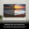 Roku Smart TV Review Discover the 55-Inch Pro Series 4K QLED Marvel Roku Smart TV Review Discover the 55-Inch Pro Series 4K QLED Marvel