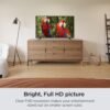 Roku Smart TV review Discover the stunning 40-Inch Select Series experience Roku Smart TV review Discover the stunning 40-Inch Select Series experience