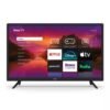 Roku Smart TV Review: Is the 32R2B5 Worth Your Streaming Investment? Roku Smart TV Review: Is the 32R2B5 Worth Your Streaming Investment?