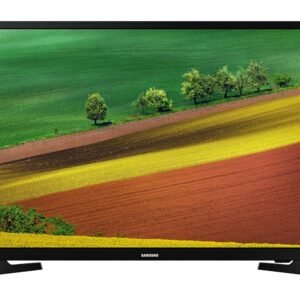 SAMSUNG 32-inch Class LED Smart FHD TV 720P (UN32M4500BFXZA) SAMSUNG 32-inch Class LED Smart FHD TV 720P (UN32M4500BFXZA)