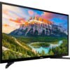 Samsung 32 Inch Full HD Smart LED TV review reveals stunning picture quality Samsung 32 Inch Full HD Smart LED TV review reveals stunning picture quality