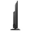 Samsung 32 Inch Full HD Smart LED TV review reveals stunning picture quality Samsung 32 Inch Full HD Smart LED TV review reveals stunning picture quality