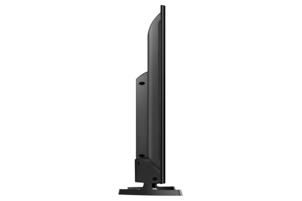 Samsung 32 Inch Full HD Smart LED TV review reveals stunning picture quality Samsung 32 Inch Full HD Smart LED TV review reveals stunning picture quality