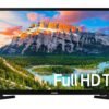 Samsung 32 Inch Full HD Smart LED TV review reveals stunning picture quality Samsung 32 Inch Full HD Smart LED TV review reveals stunning picture quality